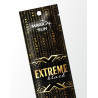 Extreme Black saszetka 15 ml